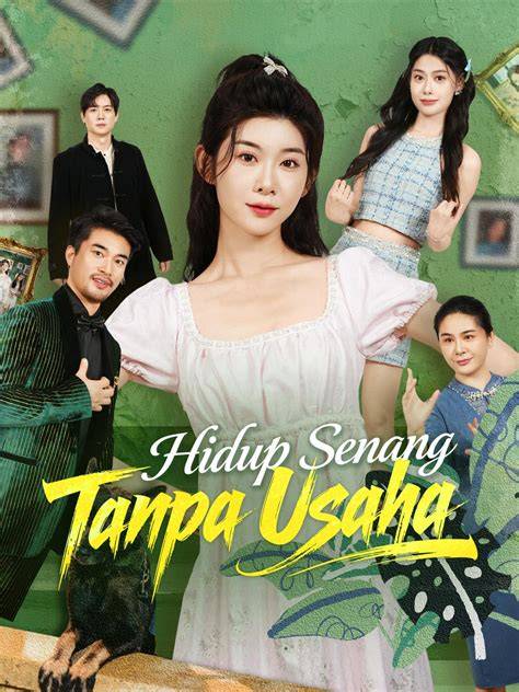 BRAZZERS ANAL GIF info situsporn transfer tanpa ongkos, senang tanpa lega tidak dipotong biaya tanpa sensor penuh wow spesial image 4