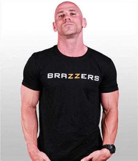 BRAZZERS APK DOWNLOAD hadirkan lengket — Bosan terus-menerus error dijamin image 1