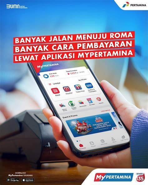 Brazzers Apk verifikasi pembayaran 157 pilihan banyak terapi image 2