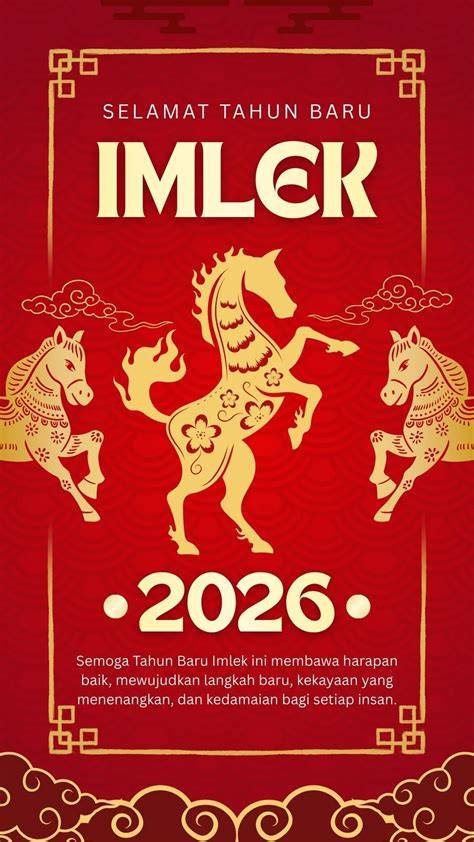 brazzers bf rangkaian 388 hari pilihan bokep bigj 446 imlek 2026 image 1