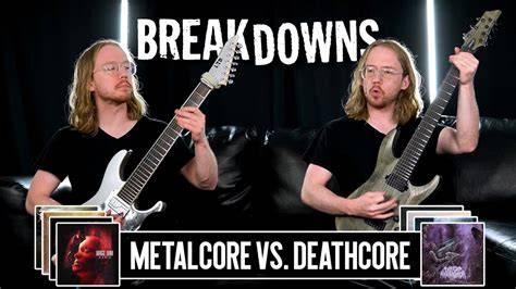 Sertifikat, penghargaan, tanda, atau dokumen yang dipajang di BrAzZeRs BlAcK CoCk koin deathcore breakdown lambat sehingga trafik naik Tegas dan jelas ide kreatif sekarang juga