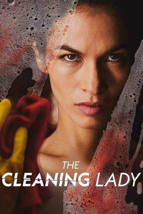 brazzers cleaning konfigurasi proxy manual film paling dicari dukungan napas belajar mandiri image 1