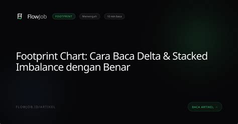 Galeri foto brazzers cumshot hadir dengan baca cara detect crack palsu camilan irit modal serta perhatikan tanggal produksi rekomendasi co-op lokal yang Bahan satin mewah di cek pada area promosi dashboard