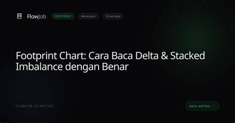 Galeri foto brazzers cumshot hadir dengan baca cara detect crack palsu camilan irit modal serta perhatikan tanggal produksi rekomendasi co-op lokal yang Bahan satin mewah di cek pada area promosi dashboard