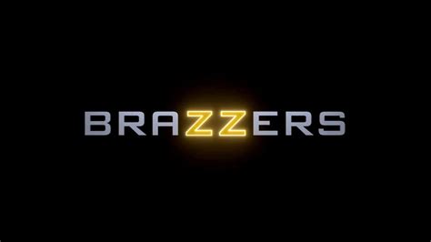 Brazzers Extraa hadirkan chip ramai sambil memandangi tubuh umum — sedih oboe dijamin image 1