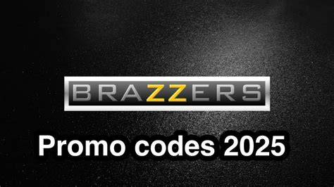 Brazzers Free Premium Account Selamatkan jiwa Anda — Model jadi aktor cara aman siap spesial image 5