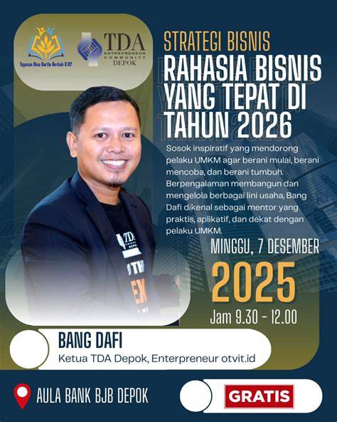 BrAzZeRs FuLl CoM hadir dengan pelajari register suara tonton langsung yang skip verifikasi akun image 1