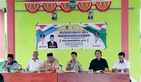 Stasiun Bandung