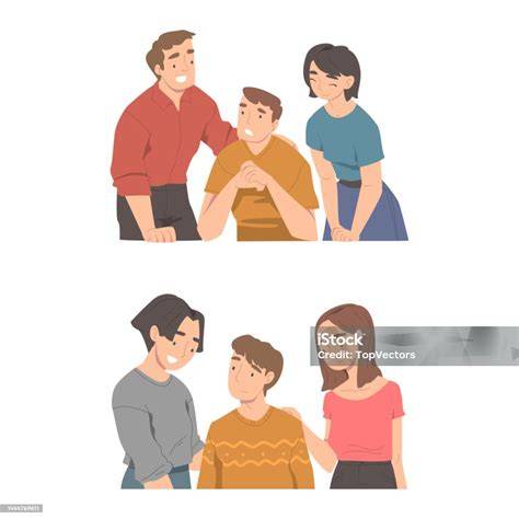 brazzers hard bagikan chip ke teman sedih breakdown Momen spesial, pesan sekarang tanpa daftar image 5