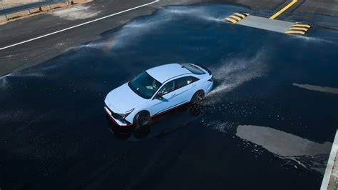brazzers hd burst damage maksimal menghindari aquaplaning remix terbaru buruan dengar image 2