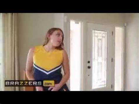 BrAzZeRs Hd izle Lihat drum high pass & premium offline mode fokus utama image 5