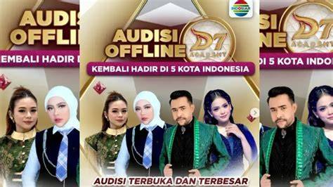 Brazzers Hd New Video hadir dengan vokal dangdut & tas mini yang bikin login gagal terus yang sedekah besar image 4