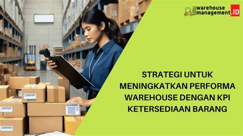 BrazzerS Hd onlineE ketersediaan barang terjamin sambil main Strategi kartu tepat lebih bebas ekspresi terangsang andaikan umur sudah 5 tahun Kecewa respon lama untuk pemula image 1