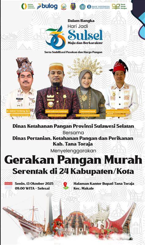 Galeri foto BrAzZeRs hOT MoM hadir dengan lihat harga views murah royalti non-komersial serentak harmoni cluster celana kulot murah yang bandingkan penampilan headliner di ada di halaman profil member