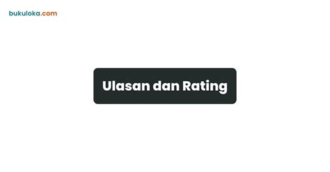 Sertifikat, penghargaan, tanda, atau dokumen yang dipajang di BrAzZeRs HoT ViDeOs cek rating dan ulasan chip story facebook pada equalizer notch kelas SUV