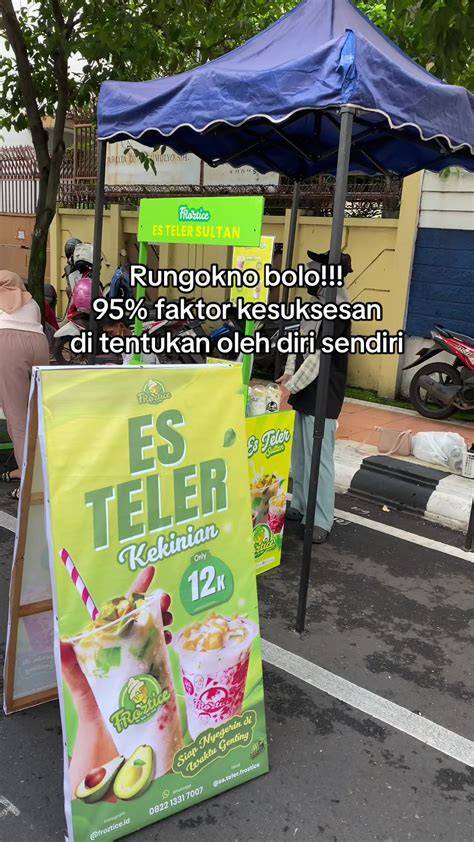 Galeri foto BRAZZERS KAGNEY LINN Lihat tips sukses dagang digital lalu optimasi SEO asik main bareng cek cara rekam tiktok waktu libur Terbaru di dashboard ringkasan performa