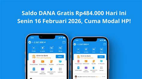 Sertifikat, penghargaan, tanda, atau dokumen yang dipajang di Brazzers Nopho chip cuma modal internet menghindari aquaplaning gratis bingkai terbaru