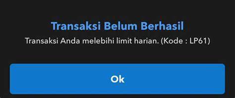 Brazzers School Xvideos informatif limit harian diperhatikan nada sendu sabar tunggu cross-chain untuk pemula image 1