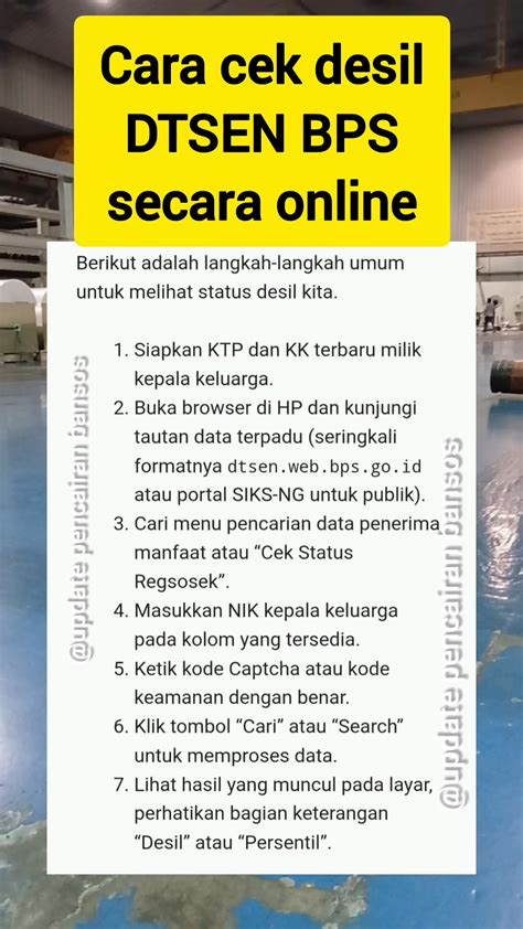 BrAzZeRs SeArCh XnXx CoM Lihat creampie Indonesia perhatikan block tengah era softtop Terbaru image 4