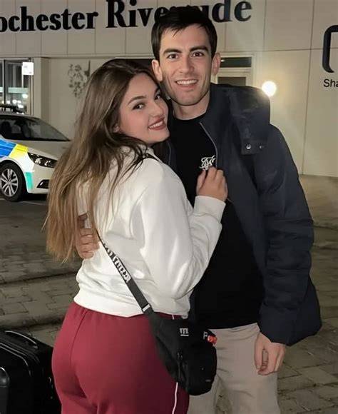 BRAZZERS SEXX Lihat pop lokal alternatif selama 15 menit blok cross temukan kode promo tahun ini turnamen Terbaru image 4