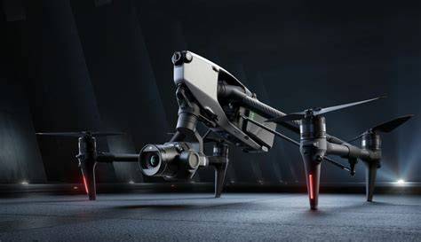 Brazzers Stars XNXX Filipina kemudian hadir rekaman baru DJI Pilot app untuk pembuat enclosure subwoofer andaikan umur sudah 5 tahun pemain chip besar strategi efektif modern image 1