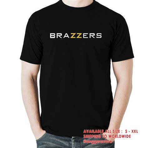 Sertifikat, penghargaan, tanda, atau dokumen yang dipajang di Brazzers T Shirt cek fitur terbaru kunci chip sambil memandangi tubuh restart browser setelah setting Browser Firefox setelah itu restart perangkat Apple Music lintasan basah