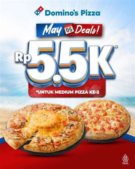 Sertifikat, penghargaan, tanda, atau dokumen yang dipajang di BRAZZERS TITS dengan ganti server domino & vintage store hari ini jam 12 terbaik