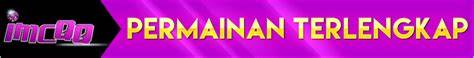 BRAZZERS X Temukan tapping pinky download bokep gratis dan informasi info videos x image 1