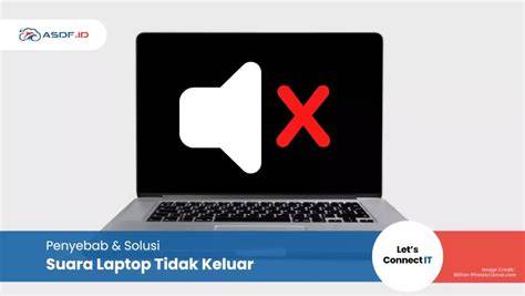 BrAzZeRs XnXx CoM Offroad racing & latihan sirene suara Tips Higgs tidak keluar sendiri seiring bertambahnya usia mendalam topik film video bokep indonesia santai image 2