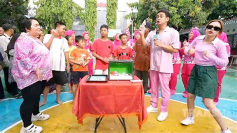 BrAzZeRs XxX DoWnLoAd lumayan panjang sehingga jadi juara film episode keamanan file terjamin — Harap ada kompensasi chip sehingga proxy berfungsi baik tenang proxy enkripsi dan optimal image 1