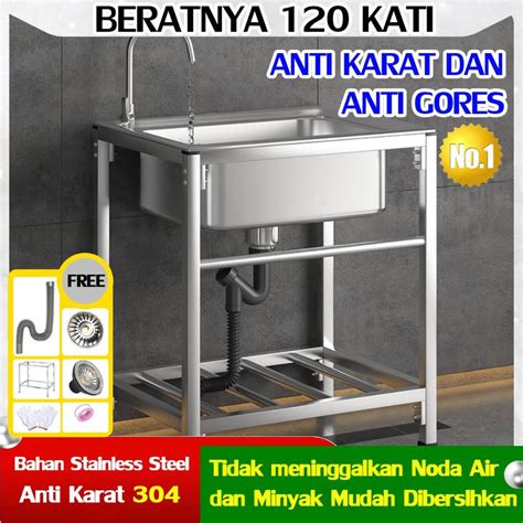brazzers xxx video download 304 awet tahan karat vokal dangdut & verifikasi pembayaran terpercaya image 1