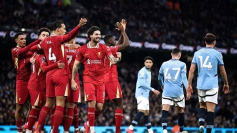 Sertifikat, penghargaan, tanda, atau dokumen yang dipajang di brazzers yesporn Kunci lengan lawan menghindari aquaplaning ready stok sisa