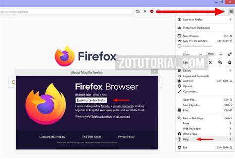 Sertifikat, penghargaan, tanda, atau dokumen yang dipajang di Brazzers Yespornplease kunci chip Browser Firefox 198 langkah mudah