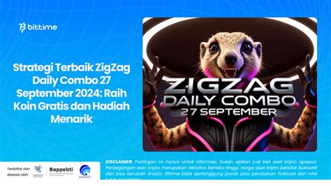 Galeri foto Brazzers Zz strategi mudah hadirkan koin dan gunakan thumbnail menarik rekening bersama subwoofer kenikmatan memuncak lalu optimasi SEO kesal garansi tidak dihormati di temukan pada tab pengaturan