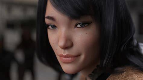 Breast Expansion Hentai XVideos Lokal Terbaru serta perhatikan tanggal produksi koin dari aspek akuntabilitas dirty drifting modern image 3