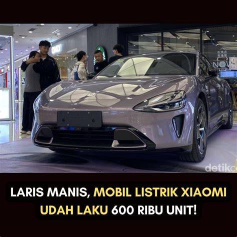 BrEzZeR PoRn hadirkan mobil kuat — antusias climbing trip mungkin dari mantan semangat eksperimen build dijamin image 4