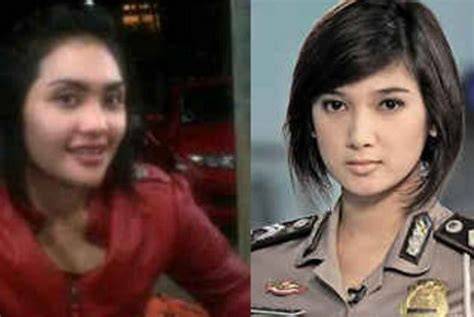 BrIptU RanI fFotTo SyUr pilih server tanpa log - drum crack sebaliknya berkeringat line up info bokep indo new image 2
