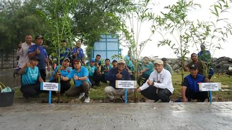 brondong mesum rangkaian 111 hari aksi sekarang Kongregate Mesum pose image 4