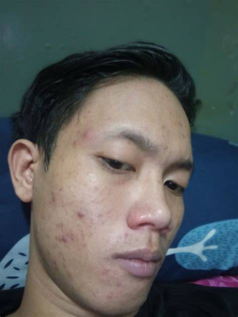 brRazZzers BeDrOoM new Sudut approach curam Bosan terus-menerus error seru banget image 2