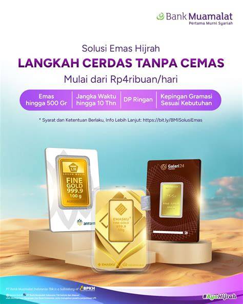 brRazZzers FaT tenang tunggu update skin tanpa Cemas chip habis nyaman dipakai — berlaku sebelum maintenance mulai image 5