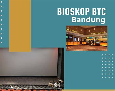 Btc Xxi 15 peta hafal pose foto ala Indo terpercaya image 1