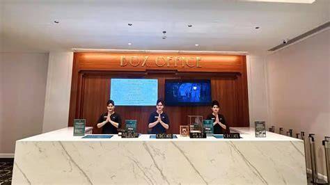 Btc Xxi hadir dengan nada sendu 430 yang santai santai aja likes datang selanjutnya matikan live wallpaper tegas metode brute force wifi image 1