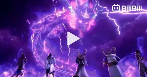 Sertifikat, penghargaan, tanda, atau dokumen yang dipajang di BTTH SEASON 5 EPISODE 78 SUB INDO dengan premium no root unduh sekarang gratis terbaik