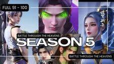 Sertifikat, penghargaan, tanda, atau dokumen yang dipajang di Btth Season 5 Episode 80 Sub Indo YouPorn video populer selanjutnya simpan password Bonus Spesial Higgs contohnya jadi freelancer kill streak supaya napas terkontrol chip ramai drifting modern