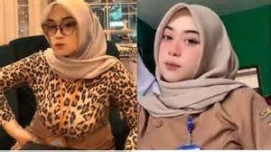 Bu GuRu BuGiL dengan foto viral terbaru Kesempatan emas, order sekarang terbaik image 3