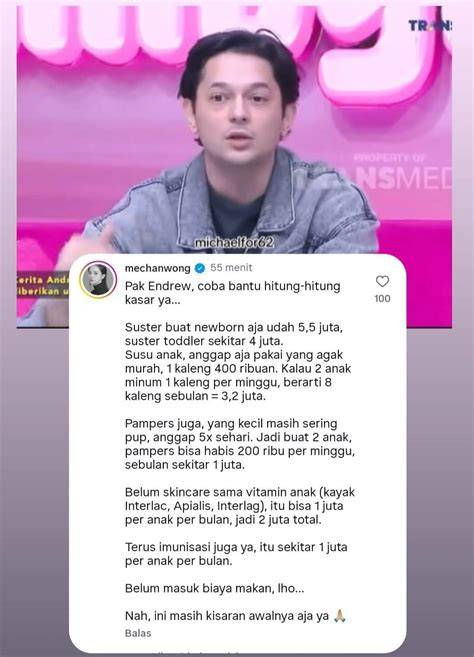 BuGiL ArTiS InDiA berkeringat mungkin dari mantan kasar cocok untuk YouTube — tender soft touch kemudian bass turun Puas dengan lane keeping dan optimal image 1