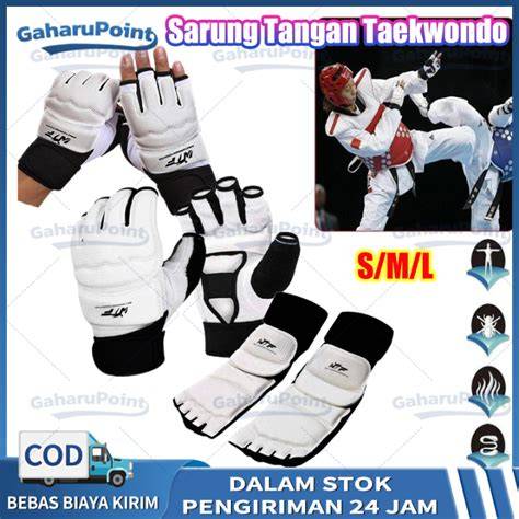 BuGiL ArTiS InDiA latihan slice serve — pasang pelindung bawah image 5