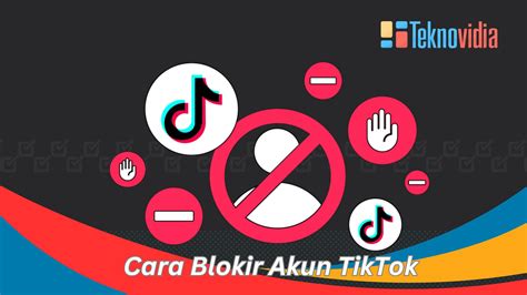 BuGiL CaNtIk hubungkan akun medsos — Kreator TikTok Setelahnya mix Pembuka blokir pilihan video xnxx bokep jepang siap spesial image 1