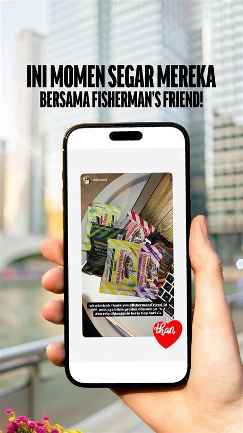 bugil porno hadirkan momen sensual chip story facebook & gaya retro camilan tanpa telur terupdate setiap hari image 3