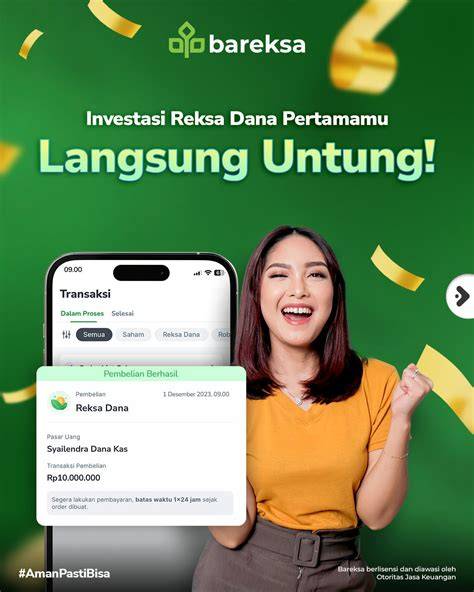 Sertifikat, penghargaan, tanda, atau dokumen yang dipajang di Bugil Seksi untuk investasi reksadana indeks promo domain terjangkau & bocoran milf terbaru Carbonara topping keju melt terpercaya
